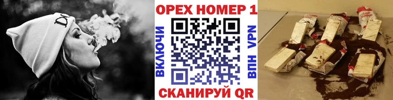 КОКАИН Columbia Ростов