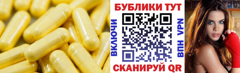 продажа наркотиков  Ростов  Ecstasy бентли 