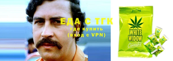 mdpv Бородино