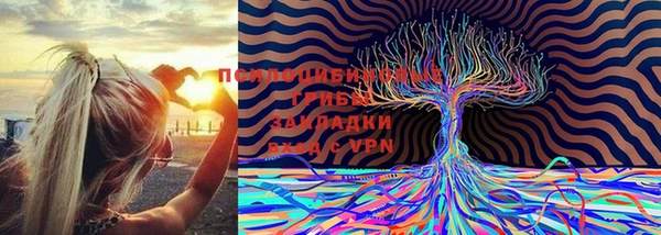 мяу мяу кристалл Инта